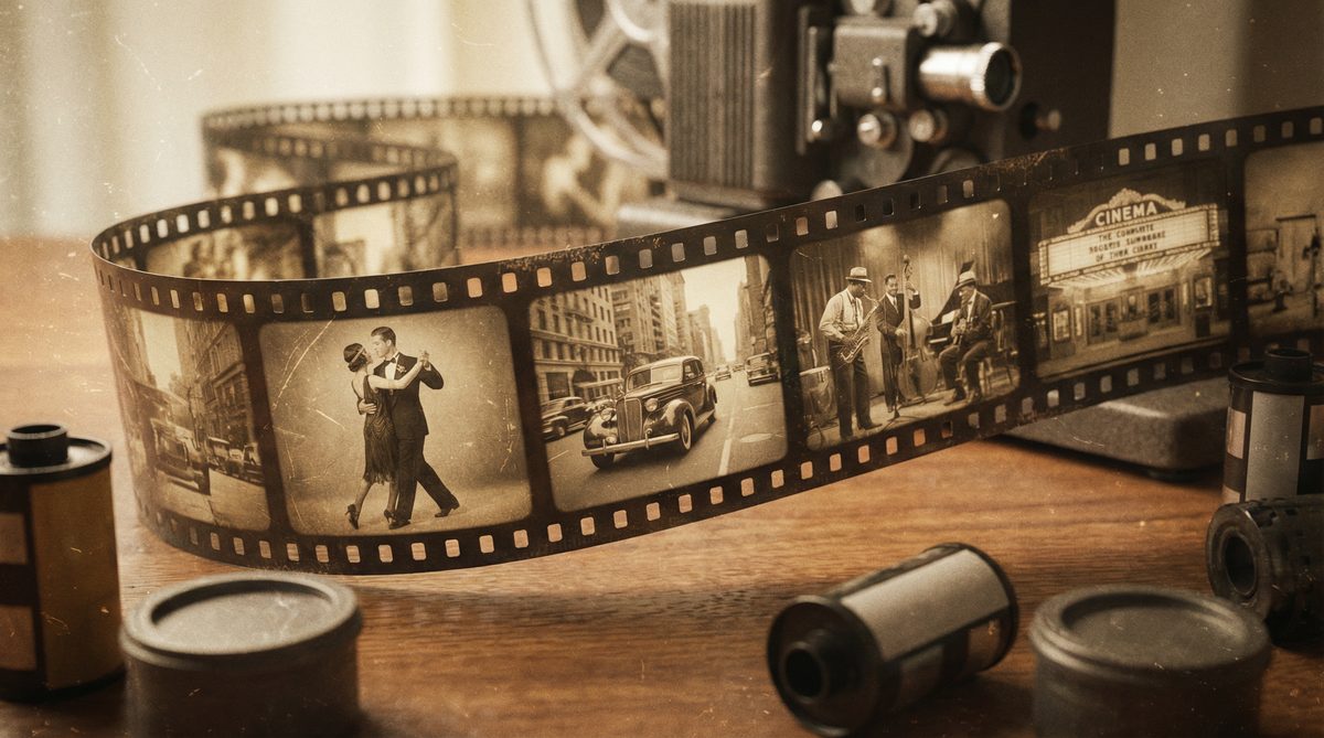 17c滤镜工坊光晕与镜头光斑制作视频演示